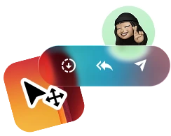 Awesome UI Design