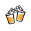 Icon Beer Fests