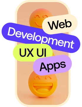 Phone UI