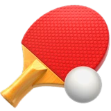 Ping Pong