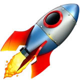 Rocket